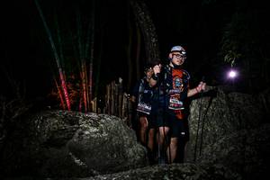 BIB: 
                            <button type="button" onclick="openModal(13586764)" class="btn btn-primary btn-sm float-right btn-popup" data-toggle="modal" data-target=".modal-high-quality">
                        <i class="fas fa-shopping-cart"></i> Add to Cart
                    </button>
                                            <button type="button" onclick="isThisMe(13586764, true)" class="btn btn-success btn-sm float-right btn-popup btn-isme hidden" data-toggle="tooltip" data-placement="bottom" title="นี่คือรูปของคุณใช่ไหม คลิกที่นี่เพื่อเอาเข้าอัลบั้ม">
                        <i class="fas fa-plus"></i> Add to album
                    </button>
                    <button type="button" onclick="isThisMe(13586764, false)" class="btn btn-warning btn-sm float-right btn-popup btn-isnotme hidden">
                        <i class="fas fa-ban"></i> Remove from album
                    </button>