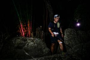 BIB: 
                            <button type="button" onclick="openModal(13585723)" class="btn btn-primary btn-sm float-right btn-popup" data-toggle="modal" data-target=".modal-high-quality">
                        <i class="fas fa-shopping-cart"></i> Add to Cart
                    </button>
                                            <button type="button" onclick="isThisMe(13585723, true)" class="btn btn-success btn-sm float-right btn-popup btn-isme hidden" data-toggle="tooltip" data-placement="bottom" title="นี่คือรูปของคุณใช่ไหม คลิกที่นี่เพื่อเอาเข้าอัลบั้ม">
                        <i class="fas fa-plus"></i> Add to album
                    </button>
                    <button type="button" onclick="isThisMe(13585723, false)" class="btn btn-warning btn-sm float-right btn-popup btn-isnotme hidden">
                        <i class="fas fa-ban"></i> Remove from album
                    </button>