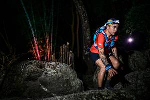 BIB: 
                            <button type="button" onclick="openModal(13586218)" class="btn btn-primary btn-sm float-right btn-popup" data-toggle="modal" data-target=".modal-high-quality">
                        <i class="fas fa-shopping-cart"></i> Add to Cart
                    </button>
                                            <button type="button" onclick="isThisMe(13586218, true)" class="btn btn-success btn-sm float-right btn-popup btn-isme hidden" data-toggle="tooltip" data-placement="bottom" title="นี่คือรูปของคุณใช่ไหม คลิกที่นี่เพื่อเอาเข้าอัลบั้ม">
                        <i class="fas fa-plus"></i> Add to album
                    </button>
                    <button type="button" onclick="isThisMe(13586218, false)" class="btn btn-warning btn-sm float-right btn-popup btn-isnotme hidden">
                        <i class="fas fa-ban"></i> Remove from album
                    </button>