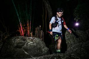 BIB: 
                            <button type="button" onclick="openModal(13587007)" class="btn btn-primary btn-sm float-right btn-popup" data-toggle="modal" data-target=".modal-high-quality">
                        <i class="fas fa-shopping-cart"></i> Add to Cart
                    </button>
                                            <button type="button" onclick="isThisMe(13587007, true)" class="btn btn-success btn-sm float-right btn-popup btn-isme hidden" data-toggle="tooltip" data-placement="bottom" title="นี่คือรูปของคุณใช่ไหม คลิกที่นี่เพื่อเอาเข้าอัลบั้ม">
                        <i class="fas fa-plus"></i> Add to album
                    </button>
                    <button type="button" onclick="isThisMe(13587007, false)" class="btn btn-warning btn-sm float-right btn-popup btn-isnotme hidden">
                        <i class="fas fa-ban"></i> Remove from album
                    </button>