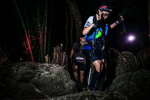 BIB: 
                            <button type="button" onclick="openModal(13587800)" class="btn btn-primary btn-sm float-right btn-popup" data-toggle="modal" data-target=".modal-high-quality">
                        <i class="fas fa-shopping-cart"></i> Add to Cart
                    </button>
                                            <button type="button" onclick="isThisMe(13587800, true)" class="btn btn-success btn-sm float-right btn-popup btn-isme hidden" data-toggle="tooltip" data-placement="bottom" title="นี่คือรูปของคุณใช่ไหม คลิกที่นี่เพื่อเอาเข้าอัลบั้ม">
                        <i class="fas fa-plus"></i> Add to album
                    </button>
                    <button type="button" onclick="isThisMe(13587800, false)" class="btn btn-warning btn-sm float-right btn-popup btn-isnotme hidden">
                        <i class="fas fa-ban"></i> Remove from album
                    </button>