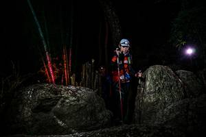 BIB: 
                            <button type="button" onclick="openModal(13587071)" class="btn btn-primary btn-sm float-right btn-popup" data-toggle="modal" data-target=".modal-high-quality">
                        <i class="fas fa-shopping-cart"></i> Add to Cart
                    </button>
                                            <button type="button" onclick="isThisMe(13587071, true)" class="btn btn-success btn-sm float-right btn-popup btn-isme hidden" data-toggle="tooltip" data-placement="bottom" title="นี่คือรูปของคุณใช่ไหม คลิกที่นี่เพื่อเอาเข้าอัลบั้ม">
                        <i class="fas fa-plus"></i> Add to album
                    </button>
                    <button type="button" onclick="isThisMe(13587071, false)" class="btn btn-warning btn-sm float-right btn-popup btn-isnotme hidden">
                        <i class="fas fa-ban"></i> Remove from album
                    </button>