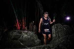 BIB: 
                            <button type="button" onclick="openModal(13587278)" class="btn btn-primary btn-sm float-right btn-popup" data-toggle="modal" data-target=".modal-high-quality">
                        <i class="fas fa-shopping-cart"></i> Add to Cart
                    </button>
                                            <button type="button" onclick="isThisMe(13587278, true)" class="btn btn-success btn-sm float-right btn-popup btn-isme hidden" data-toggle="tooltip" data-placement="bottom" title="นี่คือรูปของคุณใช่ไหม คลิกที่นี่เพื่อเอาเข้าอัลบั้ม">
                        <i class="fas fa-plus"></i> Add to album
                    </button>
                    <button type="button" onclick="isThisMe(13587278, false)" class="btn btn-warning btn-sm float-right btn-popup btn-isnotme hidden">
                        <i class="fas fa-ban"></i> Remove from album
                    </button>