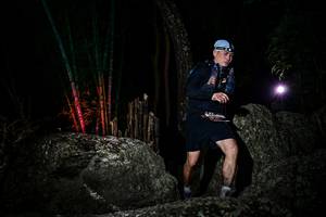 BIB: 
                            <button type="button" onclick="openModal(13586779)" class="btn btn-primary btn-sm float-right btn-popup" data-toggle="modal" data-target=".modal-high-quality">
                        <i class="fas fa-shopping-cart"></i> Add to Cart
                    </button>
                                            <button type="button" onclick="isThisMe(13586779, true)" class="btn btn-success btn-sm float-right btn-popup btn-isme hidden" data-toggle="tooltip" data-placement="bottom" title="นี่คือรูปของคุณใช่ไหม คลิกที่นี่เพื่อเอาเข้าอัลบั้ม">
                        <i class="fas fa-plus"></i> Add to album
                    </button>
                    <button type="button" onclick="isThisMe(13586779, false)" class="btn btn-warning btn-sm float-right btn-popup btn-isnotme hidden">
                        <i class="fas fa-ban"></i> Remove from album
                    </button>