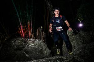 BIB: 
                            <button type="button" onclick="openModal(13586091)" class="btn btn-primary btn-sm float-right btn-popup" data-toggle="modal" data-target=".modal-high-quality">
                        <i class="fas fa-shopping-cart"></i> Add to Cart
                    </button>
                                            <button type="button" onclick="isThisMe(13586091, true)" class="btn btn-success btn-sm float-right btn-popup btn-isme hidden" data-toggle="tooltip" data-placement="bottom" title="นี่คือรูปของคุณใช่ไหม คลิกที่นี่เพื่อเอาเข้าอัลบั้ม">
                        <i class="fas fa-plus"></i> Add to album
                    </button>
                    <button type="button" onclick="isThisMe(13586091, false)" class="btn btn-warning btn-sm float-right btn-popup btn-isnotme hidden">
                        <i class="fas fa-ban"></i> Remove from album
                    </button>