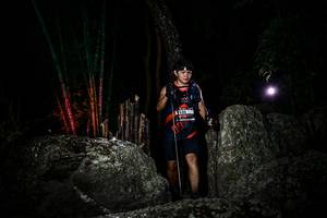 BIB: 
                            <button type="button" onclick="openModal(13586716)" class="btn btn-primary btn-sm float-right btn-popup" data-toggle="modal" data-target=".modal-high-quality">
                        <i class="fas fa-shopping-cart"></i> Add to Cart
                    </button>
                                            <button type="button" onclick="isThisMe(13586716, true)" class="btn btn-success btn-sm float-right btn-popup btn-isme hidden" data-toggle="tooltip" data-placement="bottom" title="นี่คือรูปของคุณใช่ไหม คลิกที่นี่เพื่อเอาเข้าอัลบั้ม">
                        <i class="fas fa-plus"></i> Add to album
                    </button>
                    <button type="button" onclick="isThisMe(13586716, false)" class="btn btn-warning btn-sm float-right btn-popup btn-isnotme hidden">
                        <i class="fas fa-ban"></i> Remove from album
                    </button>