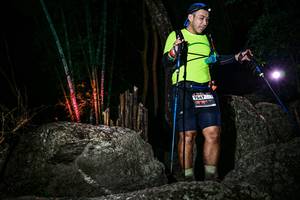 BIB: 
                            <button type="button" onclick="openModal(13587445)" class="btn btn-primary btn-sm float-right btn-popup" data-toggle="modal" data-target=".modal-high-quality">
                        <i class="fas fa-shopping-cart"></i> Add to Cart
                    </button>
                                            <button type="button" onclick="isThisMe(13587445, true)" class="btn btn-success btn-sm float-right btn-popup btn-isme hidden" data-toggle="tooltip" data-placement="bottom" title="นี่คือรูปของคุณใช่ไหม คลิกที่นี่เพื่อเอาเข้าอัลบั้ม">
                        <i class="fas fa-plus"></i> Add to album
                    </button>
                    <button type="button" onclick="isThisMe(13587445, false)" class="btn btn-warning btn-sm float-right btn-popup btn-isnotme hidden">
                        <i class="fas fa-ban"></i> Remove from album
                    </button>