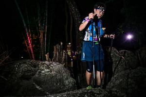 BIB: 
                            <button type="button" onclick="openModal(13587674)" class="btn btn-primary btn-sm float-right btn-popup" data-toggle="modal" data-target=".modal-high-quality">
                        <i class="fas fa-shopping-cart"></i> Add to Cart
                    </button>
                                            <button type="button" onclick="isThisMe(13587674, true)" class="btn btn-success btn-sm float-right btn-popup btn-isme hidden" data-toggle="tooltip" data-placement="bottom" title="นี่คือรูปของคุณใช่ไหม คลิกที่นี่เพื่อเอาเข้าอัลบั้ม">
                        <i class="fas fa-plus"></i> Add to album
                    </button>
                    <button type="button" onclick="isThisMe(13587674, false)" class="btn btn-warning btn-sm float-right btn-popup btn-isnotme hidden">
                        <i class="fas fa-ban"></i> Remove from album
                    </button>