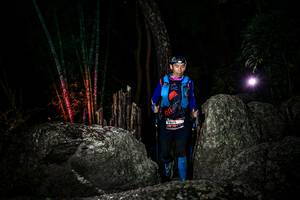 BIB: 
                            <button type="button" onclick="openModal(13585962)" class="btn btn-primary btn-sm float-right btn-popup" data-toggle="modal" data-target=".modal-high-quality">
                        <i class="fas fa-shopping-cart"></i> Add to Cart
                    </button>
                                            <button type="button" onclick="isThisMe(13585962, true)" class="btn btn-success btn-sm float-right btn-popup btn-isme hidden" data-toggle="tooltip" data-placement="bottom" title="นี่คือรูปของคุณใช่ไหม คลิกที่นี่เพื่อเอาเข้าอัลบั้ม">
                        <i class="fas fa-plus"></i> Add to album
                    </button>
                    <button type="button" onclick="isThisMe(13585962, false)" class="btn btn-warning btn-sm float-right btn-popup btn-isnotme hidden">
                        <i class="fas fa-ban"></i> Remove from album
                    </button>