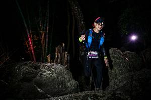 BIB: 
                            <button type="button" onclick="openModal(13587690)" class="btn btn-primary btn-sm float-right btn-popup" data-toggle="modal" data-target=".modal-high-quality">
                        <i class="fas fa-shopping-cart"></i> Add to Cart
                    </button>
                                            <button type="button" onclick="isThisMe(13587690, true)" class="btn btn-success btn-sm float-right btn-popup btn-isme hidden" data-toggle="tooltip" data-placement="bottom" title="นี่คือรูปของคุณใช่ไหม คลิกที่นี่เพื่อเอาเข้าอัลบั้ม">
                        <i class="fas fa-plus"></i> Add to album
                    </button>
                    <button type="button" onclick="isThisMe(13587690, false)" class="btn btn-warning btn-sm float-right btn-popup btn-isnotme hidden">
                        <i class="fas fa-ban"></i> Remove from album
                    </button>