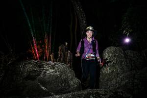 BIB: 
                            <button type="button" onclick="openModal(13586785)" class="btn btn-primary btn-sm float-right btn-popup" data-toggle="modal" data-target=".modal-high-quality">
                        <i class="fas fa-shopping-cart"></i> Add to Cart
                    </button>
                                            <button type="button" onclick="isThisMe(13586785, true)" class="btn btn-success btn-sm float-right btn-popup btn-isme hidden" data-toggle="tooltip" data-placement="bottom" title="นี่คือรูปของคุณใช่ไหม คลิกที่นี่เพื่อเอาเข้าอัลบั้ม">
                        <i class="fas fa-plus"></i> Add to album
                    </button>
                    <button type="button" onclick="isThisMe(13586785, false)" class="btn btn-warning btn-sm float-right btn-popup btn-isnotme hidden">
                        <i class="fas fa-ban"></i> Remove from album
                    </button>