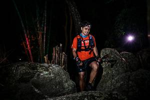 BIB: 
                            <button type="button" onclick="openModal(13587843)" class="btn btn-primary btn-sm float-right btn-popup" data-toggle="modal" data-target=".modal-high-quality">
                        <i class="fas fa-shopping-cart"></i> Add to Cart
                    </button>
                                            <button type="button" onclick="isThisMe(13587843, true)" class="btn btn-success btn-sm float-right btn-popup btn-isme hidden" data-toggle="tooltip" data-placement="bottom" title="นี่คือรูปของคุณใช่ไหม คลิกที่นี่เพื่อเอาเข้าอัลบั้ม">
                        <i class="fas fa-plus"></i> Add to album
                    </button>
                    <button type="button" onclick="isThisMe(13587843, false)" class="btn btn-warning btn-sm float-right btn-popup btn-isnotme hidden">
                        <i class="fas fa-ban"></i> Remove from album
                    </button>