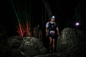 BIB: 
                            <button type="button" onclick="openModal(13585481)" class="btn btn-primary btn-sm float-right btn-popup" data-toggle="modal" data-target=".modal-high-quality">
                        <i class="fas fa-shopping-cart"></i> Add to Cart
                    </button>
                                            <button type="button" onclick="isThisMe(13585481, true)" class="btn btn-success btn-sm float-right btn-popup btn-isme hidden" data-toggle="tooltip" data-placement="bottom" title="นี่คือรูปของคุณใช่ไหม คลิกที่นี่เพื่อเอาเข้าอัลบั้ม">
                        <i class="fas fa-plus"></i> Add to album
                    </button>
                    <button type="button" onclick="isThisMe(13585481, false)" class="btn btn-warning btn-sm float-right btn-popup btn-isnotme hidden">
                        <i class="fas fa-ban"></i> Remove from album
                    </button>