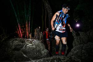 BIB: 
                            <button type="button" onclick="openModal(13586612)" class="btn btn-primary btn-sm float-right btn-popup" data-toggle="modal" data-target=".modal-high-quality">
                        <i class="fas fa-shopping-cart"></i> Add to Cart
                    </button>
                                            <button type="button" onclick="isThisMe(13586612, true)" class="btn btn-success btn-sm float-right btn-popup btn-isme hidden" data-toggle="tooltip" data-placement="bottom" title="นี่คือรูปของคุณใช่ไหม คลิกที่นี่เพื่อเอาเข้าอัลบั้ม">
                        <i class="fas fa-plus"></i> Add to album
                    </button>
                    <button type="button" onclick="isThisMe(13586612, false)" class="btn btn-warning btn-sm float-right btn-popup btn-isnotme hidden">
                        <i class="fas fa-ban"></i> Remove from album
                    </button>