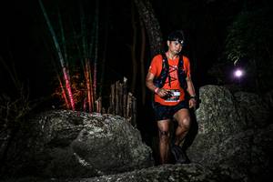 BIB: 
                            <button type="button" onclick="openModal(13586307)" class="btn btn-primary btn-sm float-right btn-popup" data-toggle="modal" data-target=".modal-high-quality">
                        <i class="fas fa-shopping-cart"></i> Add to Cart
                    </button>
                                            <button type="button" onclick="isThisMe(13586307, true)" class="btn btn-success btn-sm float-right btn-popup btn-isme hidden" data-toggle="tooltip" data-placement="bottom" title="นี่คือรูปของคุณใช่ไหม คลิกที่นี่เพื่อเอาเข้าอัลบั้ม">
                        <i class="fas fa-plus"></i> Add to album
                    </button>
                    <button type="button" onclick="isThisMe(13586307, false)" class="btn btn-warning btn-sm float-right btn-popup btn-isnotme hidden">
                        <i class="fas fa-ban"></i> Remove from album
                    </button>