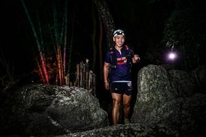 BIB: 
                            <button type="button" onclick="openModal(13585918)" class="btn btn-primary btn-sm float-right btn-popup" data-toggle="modal" data-target=".modal-high-quality">
                        <i class="fas fa-shopping-cart"></i> Add to Cart
                    </button>
                                            <button type="button" onclick="isThisMe(13585918, true)" class="btn btn-success btn-sm float-right btn-popup btn-isme hidden" data-toggle="tooltip" data-placement="bottom" title="นี่คือรูปของคุณใช่ไหม คลิกที่นี่เพื่อเอาเข้าอัลบั้ม">
                        <i class="fas fa-plus"></i> Add to album
                    </button>
                    <button type="button" onclick="isThisMe(13585918, false)" class="btn btn-warning btn-sm float-right btn-popup btn-isnotme hidden">
                        <i class="fas fa-ban"></i> Remove from album
                    </button>