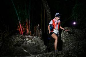 BIB: 
                            <button type="button" onclick="openModal(13585804)" class="btn btn-primary btn-sm float-right btn-popup" data-toggle="modal" data-target=".modal-high-quality">
                        <i class="fas fa-shopping-cart"></i> Add to Cart
                    </button>
                                            <button type="button" onclick="isThisMe(13585804, true)" class="btn btn-success btn-sm float-right btn-popup btn-isme hidden" data-toggle="tooltip" data-placement="bottom" title="นี่คือรูปของคุณใช่ไหม คลิกที่นี่เพื่อเอาเข้าอัลบั้ม">
                        <i class="fas fa-plus"></i> Add to album
                    </button>
                    <button type="button" onclick="isThisMe(13585804, false)" class="btn btn-warning btn-sm float-right btn-popup btn-isnotme hidden">
                        <i class="fas fa-ban"></i> Remove from album
                    </button>