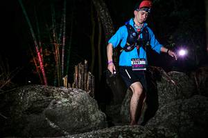 BIB: 
                            <button type="button" onclick="openModal(13587893)" class="btn btn-primary btn-sm float-right btn-popup" data-toggle="modal" data-target=".modal-high-quality">
                        <i class="fas fa-shopping-cart"></i> Add to Cart
                    </button>
                                            <button type="button" onclick="isThisMe(13587893, true)" class="btn btn-success btn-sm float-right btn-popup btn-isme hidden" data-toggle="tooltip" data-placement="bottom" title="นี่คือรูปของคุณใช่ไหม คลิกที่นี่เพื่อเอาเข้าอัลบั้ม">
                        <i class="fas fa-plus"></i> Add to album
                    </button>
                    <button type="button" onclick="isThisMe(13587893, false)" class="btn btn-warning btn-sm float-right btn-popup btn-isnotme hidden">
                        <i class="fas fa-ban"></i> Remove from album
                    </button>