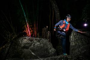 BIB: 
                            <button type="button" onclick="openModal(13585516)" class="btn btn-primary btn-sm float-right btn-popup" data-toggle="modal" data-target=".modal-high-quality">
                        <i class="fas fa-shopping-cart"></i> Add to Cart
                    </button>
                                            <button type="button" onclick="isThisMe(13585516, true)" class="btn btn-success btn-sm float-right btn-popup btn-isme hidden" data-toggle="tooltip" data-placement="bottom" title="นี่คือรูปของคุณใช่ไหม คลิกที่นี่เพื่อเอาเข้าอัลบั้ม">
                        <i class="fas fa-plus"></i> Add to album
                    </button>
                    <button type="button" onclick="isThisMe(13585516, false)" class="btn btn-warning btn-sm float-right btn-popup btn-isnotme hidden">
                        <i class="fas fa-ban"></i> Remove from album
                    </button>