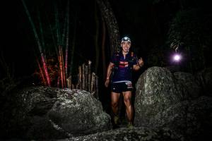 BIB: 
                            <button type="button" onclick="openModal(13585914)" class="btn btn-primary btn-sm float-right btn-popup" data-toggle="modal" data-target=".modal-high-quality">
                        <i class="fas fa-shopping-cart"></i> Add to Cart
                    </button>
                                            <button type="button" onclick="isThisMe(13585914, true)" class="btn btn-success btn-sm float-right btn-popup btn-isme hidden" data-toggle="tooltip" data-placement="bottom" title="นี่คือรูปของคุณใช่ไหม คลิกที่นี่เพื่อเอาเข้าอัลบั้ม">
                        <i class="fas fa-plus"></i> Add to album
                    </button>
                    <button type="button" onclick="isThisMe(13585914, false)" class="btn btn-warning btn-sm float-right btn-popup btn-isnotme hidden">
                        <i class="fas fa-ban"></i> Remove from album
                    </button>