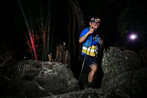 BIB: 
                            <button type="button" onclick="openModal(13587607)" class="btn btn-primary btn-sm float-right btn-popup" data-toggle="modal" data-target=".modal-high-quality">
                        <i class="fas fa-shopping-cart"></i> Add to Cart
                    </button>
                                            <button type="button" onclick="isThisMe(13587607, true)" class="btn btn-success btn-sm float-right btn-popup btn-isme hidden" data-toggle="tooltip" data-placement="bottom" title="นี่คือรูปของคุณใช่ไหม คลิกที่นี่เพื่อเอาเข้าอัลบั้ม">
                        <i class="fas fa-plus"></i> Add to album
                    </button>
                    <button type="button" onclick="isThisMe(13587607, false)" class="btn btn-warning btn-sm float-right btn-popup btn-isnotme hidden">
                        <i class="fas fa-ban"></i> Remove from album
                    </button>