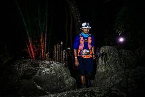 BIB: 
                            <button type="button" onclick="openModal(13586469)" class="btn btn-primary btn-sm float-right btn-popup" data-toggle="modal" data-target=".modal-high-quality">
                        <i class="fas fa-shopping-cart"></i> Add to Cart
                    </button>
                                            <button type="button" onclick="isThisMe(13586469, true)" class="btn btn-success btn-sm float-right btn-popup btn-isme hidden" data-toggle="tooltip" data-placement="bottom" title="นี่คือรูปของคุณใช่ไหม คลิกที่นี่เพื่อเอาเข้าอัลบั้ม">
                        <i class="fas fa-plus"></i> Add to album
                    </button>
                    <button type="button" onclick="isThisMe(13586469, false)" class="btn btn-warning btn-sm float-right btn-popup btn-isnotme hidden">
                        <i class="fas fa-ban"></i> Remove from album
                    </button>