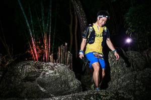 BIB: 
                            <button type="button" onclick="openModal(13586061)" class="btn btn-primary btn-sm float-right btn-popup" data-toggle="modal" data-target=".modal-high-quality">
                        <i class="fas fa-shopping-cart"></i> Add to Cart
                    </button>
                                            <button type="button" onclick="isThisMe(13586061, true)" class="btn btn-success btn-sm float-right btn-popup btn-isme hidden" data-toggle="tooltip" data-placement="bottom" title="นี่คือรูปของคุณใช่ไหม คลิกที่นี่เพื่อเอาเข้าอัลบั้ม">
                        <i class="fas fa-plus"></i> Add to album
                    </button>
                    <button type="button" onclick="isThisMe(13586061, false)" class="btn btn-warning btn-sm float-right btn-popup btn-isnotme hidden">
                        <i class="fas fa-ban"></i> Remove from album
                    </button>