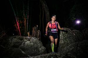 BIB: 
                            <button type="button" onclick="openModal(13587518)" class="btn btn-primary btn-sm float-right btn-popup" data-toggle="modal" data-target=".modal-high-quality">
                        <i class="fas fa-shopping-cart"></i> Add to Cart
                    </button>
                                            <button type="button" onclick="isThisMe(13587518, true)" class="btn btn-success btn-sm float-right btn-popup btn-isme hidden" data-toggle="tooltip" data-placement="bottom" title="นี่คือรูปของคุณใช่ไหม คลิกที่นี่เพื่อเอาเข้าอัลบั้ม">
                        <i class="fas fa-plus"></i> Add to album
                    </button>
                    <button type="button" onclick="isThisMe(13587518, false)" class="btn btn-warning btn-sm float-right btn-popup btn-isnotme hidden">
                        <i class="fas fa-ban"></i> Remove from album
                    </button>