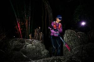 BIB: 
                            <button type="button" onclick="openModal(13587699)" class="btn btn-primary btn-sm float-right btn-popup" data-toggle="modal" data-target=".modal-high-quality">
                        <i class="fas fa-shopping-cart"></i> Add to Cart
                    </button>
                                            <button type="button" onclick="isThisMe(13587699, true)" class="btn btn-success btn-sm float-right btn-popup btn-isme hidden" data-toggle="tooltip" data-placement="bottom" title="นี่คือรูปของคุณใช่ไหม คลิกที่นี่เพื่อเอาเข้าอัลบั้ม">
                        <i class="fas fa-plus"></i> Add to album
                    </button>
                    <button type="button" onclick="isThisMe(13587699, false)" class="btn btn-warning btn-sm float-right btn-popup btn-isnotme hidden">
                        <i class="fas fa-ban"></i> Remove from album
                    </button>