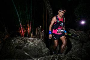 BIB: 
                            <button type="button" onclick="openModal(13587415)" class="btn btn-primary btn-sm float-right btn-popup" data-toggle="modal" data-target=".modal-high-quality">
                        <i class="fas fa-shopping-cart"></i> Add to Cart
                    </button>
                                            <button type="button" onclick="isThisMe(13587415, true)" class="btn btn-success btn-sm float-right btn-popup btn-isme hidden" data-toggle="tooltip" data-placement="bottom" title="นี่คือรูปของคุณใช่ไหม คลิกที่นี่เพื่อเอาเข้าอัลบั้ม">
                        <i class="fas fa-plus"></i> Add to album
                    </button>
                    <button type="button" onclick="isThisMe(13587415, false)" class="btn btn-warning btn-sm float-right btn-popup btn-isnotme hidden">
                        <i class="fas fa-ban"></i> Remove from album
                    </button>