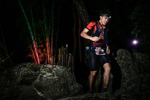 BIB: 
                            <button type="button" onclick="openModal(13585436)" class="btn btn-primary btn-sm float-right btn-popup" data-toggle="modal" data-target=".modal-high-quality">
                        <i class="fas fa-shopping-cart"></i> Add to Cart
                    </button>
                                            <button type="button" onclick="isThisMe(13585436, true)" class="btn btn-success btn-sm float-right btn-popup btn-isme hidden" data-toggle="tooltip" data-placement="bottom" title="นี่คือรูปของคุณใช่ไหม คลิกที่นี่เพื่อเอาเข้าอัลบั้ม">
                        <i class="fas fa-plus"></i> Add to album
                    </button>
                    <button type="button" onclick="isThisMe(13585436, false)" class="btn btn-warning btn-sm float-right btn-popup btn-isnotme hidden">
                        <i class="fas fa-ban"></i> Remove from album
                    </button>