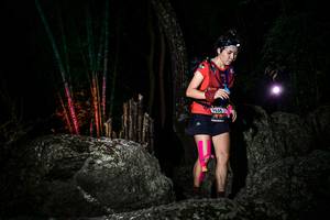 BIB: 
                            <button type="button" onclick="openModal(13586650)" class="btn btn-primary btn-sm float-right btn-popup" data-toggle="modal" data-target=".modal-high-quality">
                        <i class="fas fa-shopping-cart"></i> Add to Cart
                    </button>
                                            <button type="button" onclick="isThisMe(13586650, true)" class="btn btn-success btn-sm float-right btn-popup btn-isme hidden" data-toggle="tooltip" data-placement="bottom" title="นี่คือรูปของคุณใช่ไหม คลิกที่นี่เพื่อเอาเข้าอัลบั้ม">
                        <i class="fas fa-plus"></i> Add to album
                    </button>
                    <button type="button" onclick="isThisMe(13586650, false)" class="btn btn-warning btn-sm float-right btn-popup btn-isnotme hidden">
                        <i class="fas fa-ban"></i> Remove from album
                    </button>