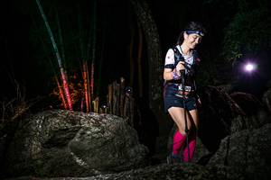 BIB: 
                            <button type="button" onclick="openModal(13587027)" class="btn btn-primary btn-sm float-right btn-popup" data-toggle="modal" data-target=".modal-high-quality">
                        <i class="fas fa-shopping-cart"></i> Add to Cart
                    </button>
                                            <button type="button" onclick="isThisMe(13587027, true)" class="btn btn-success btn-sm float-right btn-popup btn-isme hidden" data-toggle="tooltip" data-placement="bottom" title="นี่คือรูปของคุณใช่ไหม คลิกที่นี่เพื่อเอาเข้าอัลบั้ม">
                        <i class="fas fa-plus"></i> Add to album
                    </button>
                    <button type="button" onclick="isThisMe(13587027, false)" class="btn btn-warning btn-sm float-right btn-popup btn-isnotme hidden">
                        <i class="fas fa-ban"></i> Remove from album
                    </button>