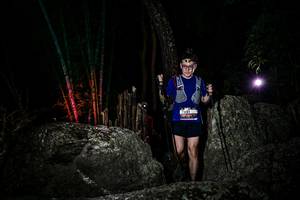 BIB: 
                            <button type="button" onclick="openModal(13586750)" class="btn btn-primary btn-sm float-right btn-popup" data-toggle="modal" data-target=".modal-high-quality">
                        <i class="fas fa-shopping-cart"></i> Add to Cart
                    </button>
                                            <button type="button" onclick="isThisMe(13586750, true)" class="btn btn-success btn-sm float-right btn-popup btn-isme hidden" data-toggle="tooltip" data-placement="bottom" title="นี่คือรูปของคุณใช่ไหม คลิกที่นี่เพื่อเอาเข้าอัลบั้ม">
                        <i class="fas fa-plus"></i> Add to album
                    </button>
                    <button type="button" onclick="isThisMe(13586750, false)" class="btn btn-warning btn-sm float-right btn-popup btn-isnotme hidden">
                        <i class="fas fa-ban"></i> Remove from album
                    </button>