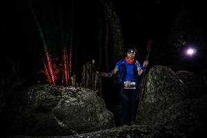 BIB: 
                            <button type="button" onclick="openModal(13587144)" class="btn btn-primary btn-sm float-right btn-popup" data-toggle="modal" data-target=".modal-high-quality">
                        <i class="fas fa-shopping-cart"></i> Add to Cart
                    </button>
                                            <button type="button" onclick="isThisMe(13587144, true)" class="btn btn-success btn-sm float-right btn-popup btn-isme hidden" data-toggle="tooltip" data-placement="bottom" title="นี่คือรูปของคุณใช่ไหม คลิกที่นี่เพื่อเอาเข้าอัลบั้ม">
                        <i class="fas fa-plus"></i> Add to album
                    </button>
                    <button type="button" onclick="isThisMe(13587144, false)" class="btn btn-warning btn-sm float-right btn-popup btn-isnotme hidden">
                        <i class="fas fa-ban"></i> Remove from album
                    </button>