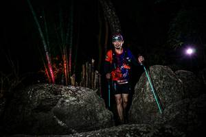 BIB: 
                            <button type="button" onclick="openModal(13587424)" class="btn btn-primary btn-sm float-right btn-popup" data-toggle="modal" data-target=".modal-high-quality">
                        <i class="fas fa-shopping-cart"></i> Add to Cart
                    </button>
                                            <button type="button" onclick="isThisMe(13587424, true)" class="btn btn-success btn-sm float-right btn-popup btn-isme hidden" data-toggle="tooltip" data-placement="bottom" title="นี่คือรูปของคุณใช่ไหม คลิกที่นี่เพื่อเอาเข้าอัลบั้ม">
                        <i class="fas fa-plus"></i> Add to album
                    </button>
                    <button type="button" onclick="isThisMe(13587424, false)" class="btn btn-warning btn-sm float-right btn-popup btn-isnotme hidden">
                        <i class="fas fa-ban"></i> Remove from album
                    </button>