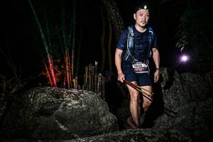 BIB: 
                            <button type="button" onclick="openModal(13586910)" class="btn btn-primary btn-sm float-right btn-popup" data-toggle="modal" data-target=".modal-high-quality">
                        <i class="fas fa-shopping-cart"></i> Add to Cart
                    </button>
                                            <button type="button" onclick="isThisMe(13586910, true)" class="btn btn-success btn-sm float-right btn-popup btn-isme hidden" data-toggle="tooltip" data-placement="bottom" title="นี่คือรูปของคุณใช่ไหม คลิกที่นี่เพื่อเอาเข้าอัลบั้ม">
                        <i class="fas fa-plus"></i> Add to album
                    </button>
                    <button type="button" onclick="isThisMe(13586910, false)" class="btn btn-warning btn-sm float-right btn-popup btn-isnotme hidden">
                        <i class="fas fa-ban"></i> Remove from album
                    </button>