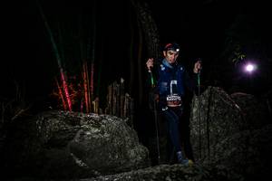 BIB: 
                            <button type="button" onclick="openModal(13587101)" class="btn btn-primary btn-sm float-right btn-popup" data-toggle="modal" data-target=".modal-high-quality">
                        <i class="fas fa-shopping-cart"></i> Add to Cart
                    </button>
                                            <button type="button" onclick="isThisMe(13587101, true)" class="btn btn-success btn-sm float-right btn-popup btn-isme hidden" data-toggle="tooltip" data-placement="bottom" title="นี่คือรูปของคุณใช่ไหม คลิกที่นี่เพื่อเอาเข้าอัลบั้ม">
                        <i class="fas fa-plus"></i> Add to album
                    </button>
                    <button type="button" onclick="isThisMe(13587101, false)" class="btn btn-warning btn-sm float-right btn-popup btn-isnotme hidden">
                        <i class="fas fa-ban"></i> Remove from album
                    </button>