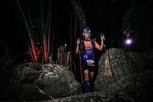 BIB: 
                            <button type="button" onclick="openModal(13585984)" class="btn btn-primary btn-sm float-right btn-popup" data-toggle="modal" data-target=".modal-high-quality">
                        <i class="fas fa-shopping-cart"></i> Add to Cart
                    </button>
                                            <button type="button" onclick="isThisMe(13585984, true)" class="btn btn-success btn-sm float-right btn-popup btn-isme hidden" data-toggle="tooltip" data-placement="bottom" title="นี่คือรูปของคุณใช่ไหม คลิกที่นี่เพื่อเอาเข้าอัลบั้ม">
                        <i class="fas fa-plus"></i> Add to album
                    </button>
                    <button type="button" onclick="isThisMe(13585984, false)" class="btn btn-warning btn-sm float-right btn-popup btn-isnotme hidden">
                        <i class="fas fa-ban"></i> Remove from album
                    </button>