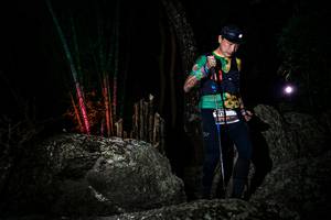 BIB: 
                            <button type="button" onclick="openModal(13585828)" class="btn btn-primary btn-sm float-right btn-popup" data-toggle="modal" data-target=".modal-high-quality">
                        <i class="fas fa-shopping-cart"></i> Add to Cart
                    </button>
                                            <button type="button" onclick="isThisMe(13585828, true)" class="btn btn-success btn-sm float-right btn-popup btn-isme hidden" data-toggle="tooltip" data-placement="bottom" title="นี่คือรูปของคุณใช่ไหม คลิกที่นี่เพื่อเอาเข้าอัลบั้ม">
                        <i class="fas fa-plus"></i> Add to album
                    </button>
                    <button type="button" onclick="isThisMe(13585828, false)" class="btn btn-warning btn-sm float-right btn-popup btn-isnotme hidden">
                        <i class="fas fa-ban"></i> Remove from album
                    </button>