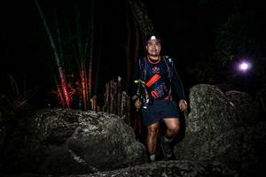 BIB: 
                            <button type="button" onclick="openModal(13587478)" class="btn btn-primary btn-sm float-right btn-popup" data-toggle="modal" data-target=".modal-high-quality">
                        <i class="fas fa-shopping-cart"></i> Add to Cart
                    </button>
                                            <button type="button" onclick="isThisMe(13587478, true)" class="btn btn-success btn-sm float-right btn-popup btn-isme hidden" data-toggle="tooltip" data-placement="bottom" title="นี่คือรูปของคุณใช่ไหม คลิกที่นี่เพื่อเอาเข้าอัลบั้ม">
                        <i class="fas fa-plus"></i> Add to album
                    </button>
                    <button type="button" onclick="isThisMe(13587478, false)" class="btn btn-warning btn-sm float-right btn-popup btn-isnotme hidden">
                        <i class="fas fa-ban"></i> Remove from album
                    </button>