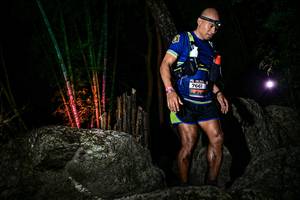 BIB: 
                            <button type="button" onclick="openModal(13585474)" class="btn btn-primary btn-sm float-right btn-popup" data-toggle="modal" data-target=".modal-high-quality">
                        <i class="fas fa-shopping-cart"></i> Add to Cart
                    </button>
                                            <button type="button" onclick="isThisMe(13585474, true)" class="btn btn-success btn-sm float-right btn-popup btn-isme hidden" data-toggle="tooltip" data-placement="bottom" title="นี่คือรูปของคุณใช่ไหม คลิกที่นี่เพื่อเอาเข้าอัลบั้ม">
                        <i class="fas fa-plus"></i> Add to album
                    </button>
                    <button type="button" onclick="isThisMe(13585474, false)" class="btn btn-warning btn-sm float-right btn-popup btn-isnotme hidden">
                        <i class="fas fa-ban"></i> Remove from album
                    </button>