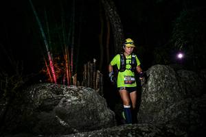 BIB: 
                            <button type="button" onclick="openModal(13585767)" class="btn btn-primary btn-sm float-right btn-popup" data-toggle="modal" data-target=".modal-high-quality">
                        <i class="fas fa-shopping-cart"></i> Add to Cart
                    </button>
                                            <button type="button" onclick="isThisMe(13585767, true)" class="btn btn-success btn-sm float-right btn-popup btn-isme hidden" data-toggle="tooltip" data-placement="bottom" title="นี่คือรูปของคุณใช่ไหม คลิกที่นี่เพื่อเอาเข้าอัลบั้ม">
                        <i class="fas fa-plus"></i> Add to album
                    </button>
                    <button type="button" onclick="isThisMe(13585767, false)" class="btn btn-warning btn-sm float-right btn-popup btn-isnotme hidden">
                        <i class="fas fa-ban"></i> Remove from album
                    </button>