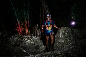 BIB: 
                            <button type="button" onclick="openModal(13586066)" class="btn btn-primary btn-sm float-right btn-popup" data-toggle="modal" data-target=".modal-high-quality">
                        <i class="fas fa-shopping-cart"></i> Add to Cart
                    </button>
                                            <button type="button" onclick="isThisMe(13586066, true)" class="btn btn-success btn-sm float-right btn-popup btn-isme hidden" data-toggle="tooltip" data-placement="bottom" title="นี่คือรูปของคุณใช่ไหม คลิกที่นี่เพื่อเอาเข้าอัลบั้ม">
                        <i class="fas fa-plus"></i> Add to album
                    </button>
                    <button type="button" onclick="isThisMe(13586066, false)" class="btn btn-warning btn-sm float-right btn-popup btn-isnotme hidden">
                        <i class="fas fa-ban"></i> Remove from album
                    </button>