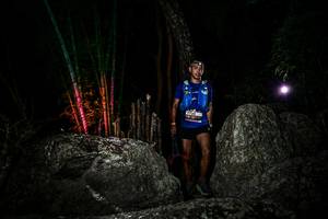 BIB: 
                            <button type="button" onclick="openModal(13585569)" class="btn btn-primary btn-sm float-right btn-popup" data-toggle="modal" data-target=".modal-high-quality">
                        <i class="fas fa-shopping-cart"></i> Add to Cart
                    </button>
                                            <button type="button" onclick="isThisMe(13585569, true)" class="btn btn-success btn-sm float-right btn-popup btn-isme hidden" data-toggle="tooltip" data-placement="bottom" title="นี่คือรูปของคุณใช่ไหม คลิกที่นี่เพื่อเอาเข้าอัลบั้ม">
                        <i class="fas fa-plus"></i> Add to album
                    </button>
                    <button type="button" onclick="isThisMe(13585569, false)" class="btn btn-warning btn-sm float-right btn-popup btn-isnotme hidden">
                        <i class="fas fa-ban"></i> Remove from album
                    </button>