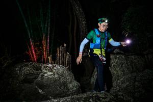 BIB: 
                            <button type="button" onclick="openModal(13586701)" class="btn btn-primary btn-sm float-right btn-popup" data-toggle="modal" data-target=".modal-high-quality">
                        <i class="fas fa-shopping-cart"></i> Add to Cart
                    </button>
                                            <button type="button" onclick="isThisMe(13586701, true)" class="btn btn-success btn-sm float-right btn-popup btn-isme hidden" data-toggle="tooltip" data-placement="bottom" title="นี่คือรูปของคุณใช่ไหม คลิกที่นี่เพื่อเอาเข้าอัลบั้ม">
                        <i class="fas fa-plus"></i> Add to album
                    </button>
                    <button type="button" onclick="isThisMe(13586701, false)" class="btn btn-warning btn-sm float-right btn-popup btn-isnotme hidden">
                        <i class="fas fa-ban"></i> Remove from album
                    </button>