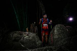 BIB: 
                            <button type="button" onclick="openModal(13587310)" class="btn btn-primary btn-sm float-right btn-popup" data-toggle="modal" data-target=".modal-high-quality">
                        <i class="fas fa-shopping-cart"></i> Add to Cart
                    </button>
                                            <button type="button" onclick="isThisMe(13587310, true)" class="btn btn-success btn-sm float-right btn-popup btn-isme hidden" data-toggle="tooltip" data-placement="bottom" title="นี่คือรูปของคุณใช่ไหม คลิกที่นี่เพื่อเอาเข้าอัลบั้ม">
                        <i class="fas fa-plus"></i> Add to album
                    </button>
                    <button type="button" onclick="isThisMe(13587310, false)" class="btn btn-warning btn-sm float-right btn-popup btn-isnotme hidden">
                        <i class="fas fa-ban"></i> Remove from album
                    </button>