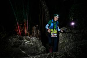 BIB: 
                            <button type="button" onclick="openModal(13586699)" class="btn btn-primary btn-sm float-right btn-popup" data-toggle="modal" data-target=".modal-high-quality">
                        <i class="fas fa-shopping-cart"></i> Add to Cart
                    </button>
                                            <button type="button" onclick="isThisMe(13586699, true)" class="btn btn-success btn-sm float-right btn-popup btn-isme hidden" data-toggle="tooltip" data-placement="bottom" title="นี่คือรูปของคุณใช่ไหม คลิกที่นี่เพื่อเอาเข้าอัลบั้ม">
                        <i class="fas fa-plus"></i> Add to album
                    </button>
                    <button type="button" onclick="isThisMe(13586699, false)" class="btn btn-warning btn-sm float-right btn-popup btn-isnotme hidden">
                        <i class="fas fa-ban"></i> Remove from album
                    </button>