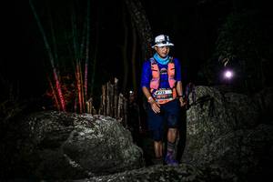 BIB: 
                            <button type="button" onclick="openModal(13586473)" class="btn btn-primary btn-sm float-right btn-popup" data-toggle="modal" data-target=".modal-high-quality">
                        <i class="fas fa-shopping-cart"></i> Add to Cart
                    </button>
                                            <button type="button" onclick="isThisMe(13586473, true)" class="btn btn-success btn-sm float-right btn-popup btn-isme hidden" data-toggle="tooltip" data-placement="bottom" title="นี่คือรูปของคุณใช่ไหม คลิกที่นี่เพื่อเอาเข้าอัลบั้ม">
                        <i class="fas fa-plus"></i> Add to album
                    </button>
                    <button type="button" onclick="isThisMe(13586473, false)" class="btn btn-warning btn-sm float-right btn-popup btn-isnotme hidden">
                        <i class="fas fa-ban"></i> Remove from album
                    </button>