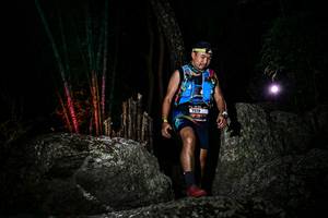 BIB: 
                            <button type="button" onclick="openModal(13586448)" class="btn btn-primary btn-sm float-right btn-popup" data-toggle="modal" data-target=".modal-high-quality">
                        <i class="fas fa-shopping-cart"></i> Add to Cart
                    </button>
                                            <button type="button" onclick="isThisMe(13586448, true)" class="btn btn-success btn-sm float-right btn-popup btn-isme hidden" data-toggle="tooltip" data-placement="bottom" title="นี่คือรูปของคุณใช่ไหม คลิกที่นี่เพื่อเอาเข้าอัลบั้ม">
                        <i class="fas fa-plus"></i> Add to album
                    </button>
                    <button type="button" onclick="isThisMe(13586448, false)" class="btn btn-warning btn-sm float-right btn-popup btn-isnotme hidden">
                        <i class="fas fa-ban"></i> Remove from album
                    </button>